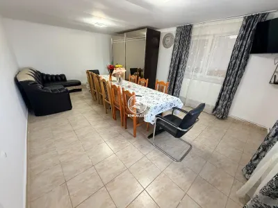 Exclusiv! Casa de vanzare Belcesti - foto 10
