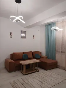 Apartament  3 camere  Parc Titanii Parc IOR - foto 2