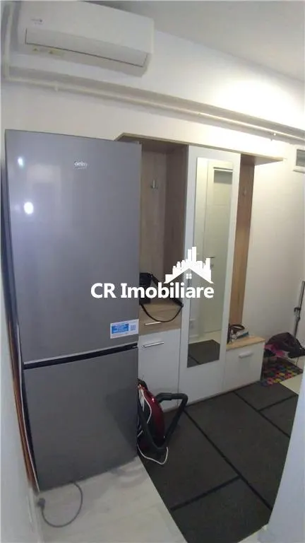 Apartament  3 camere  Parc Titanii Parc IOR - foto 7