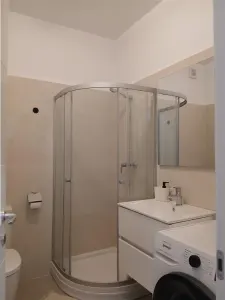 Apartament  3 camere  Parc Titanii Parc IOR - foto 9