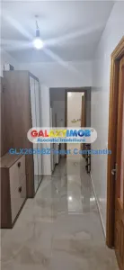 Vanzare apartament 2 camere zona Dorobanti 2 - foto 3