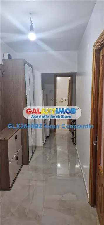 Vanzare apartament 2 camere zona Dorobanti 2 - foto 3