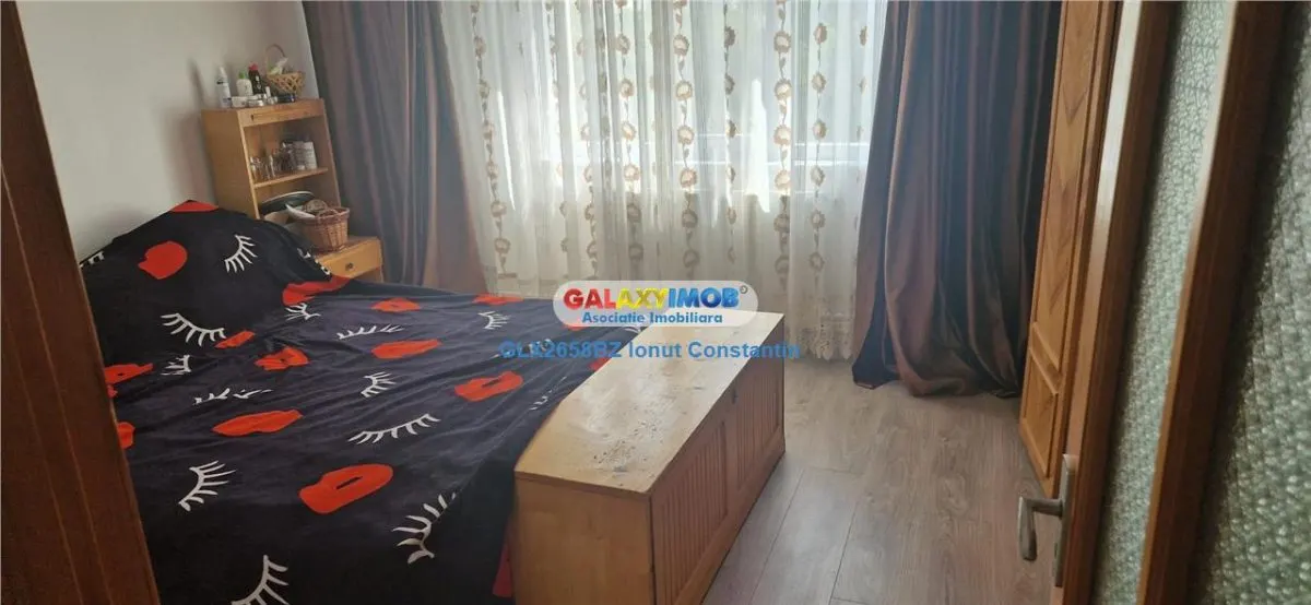 Vanzare apartament 2 camere zona Dorobanti 2 - foto 4