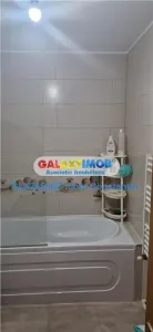 Vanzare apartament 2 camere zona Dorobanti 2 - foto 6