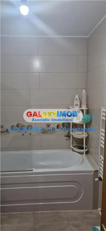Vanzare apartament 2 camere zona Dorobanti 2 - foto 6