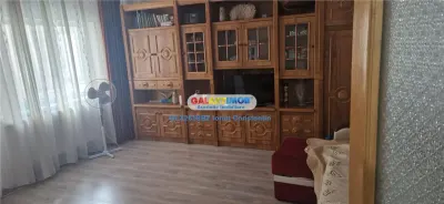 Vanzare apartament 2 camere zona Dorobanti 2 - foto 7