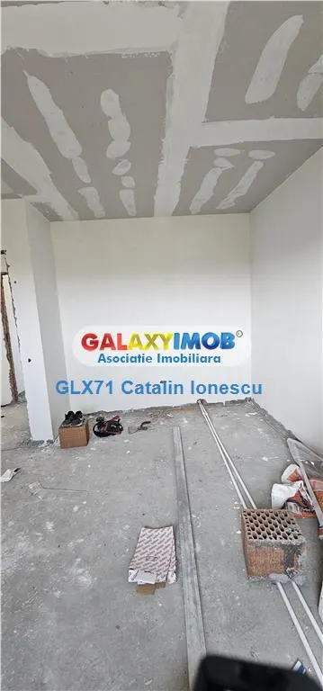 Vanzare 3 camere casa Clinceni- Olteni - foto 14