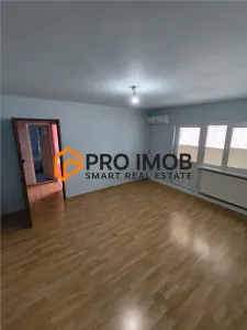 Apartament 2 camere cf 1 semidecomandat zona Dorobanti 1 - foto 2