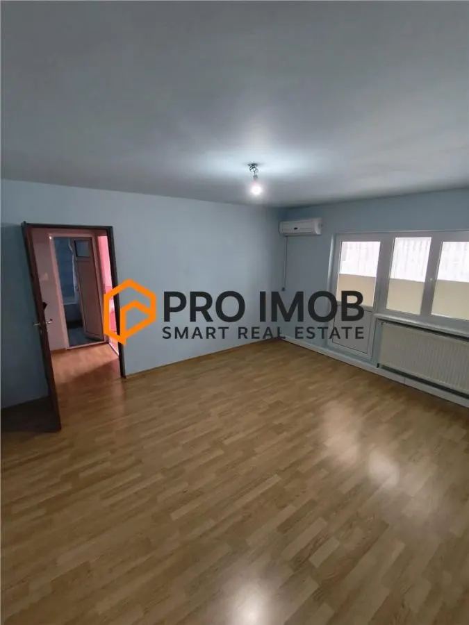 Apartament 2 camere cf 1 semidecomandat zona Dorobanti 1 - foto 2