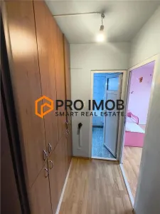 Apartament 2 camere cf 1 semidecomandat zona Dorobanti 1 - foto 13