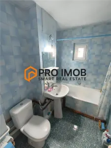 Apartament 2 camere cf 1 semidecomandat zona Dorobanti 1 - foto 14