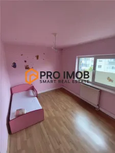 Apartament 2 camere cf 1 semidecomandat zona Dorobanti 1 - foto 4