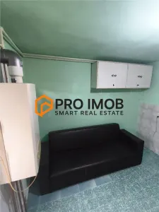 Apartament 2 camere cf 1 semidecomandat zona Dorobanti 1 - foto 5