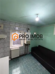 Apartament 2 camere cf 1 semidecomandat zona Dorobanti 1 - foto 7