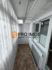Apartament 2 camere cf 1 semidecomandat zona Dorobanti 1 - foto 9