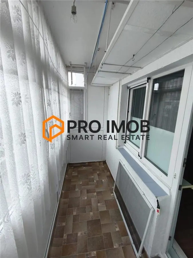 Apartament 2 camere cf 1 semidecomandat zona Dorobanti 1 - foto 9