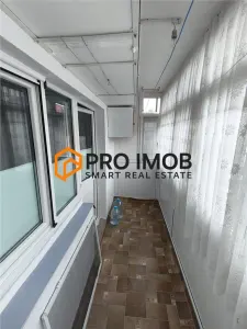 Apartament 2 camere cf 1 semidecomandat zona Dorobanti 1 - foto 10