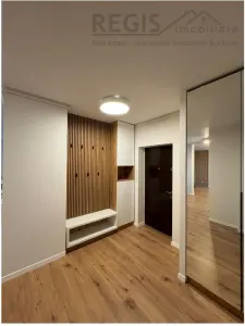 Apartament 4 dormitoare ,la casa Central - foto 16