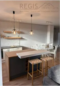 Apartament 4 dormitoare ,la casa Central - foto 5