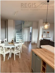 Apartament 4 dormitoare ,la casa Central - foto 6