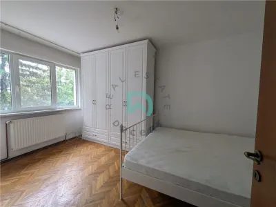 Apartament 2 camere Astra, Brasov - foto 2