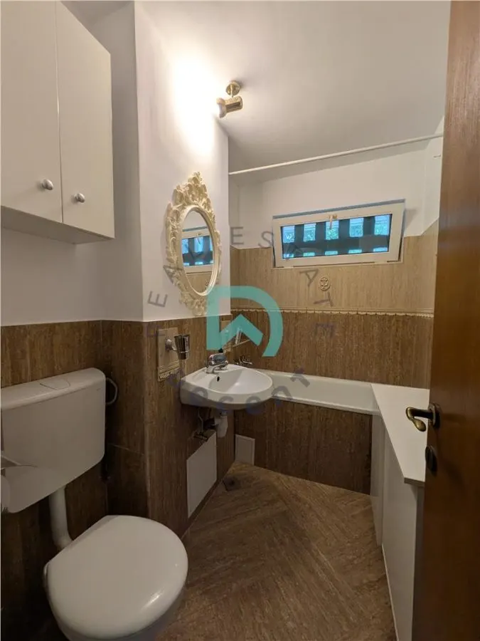 Apartament 2 camere Astra, Brasov - foto 11