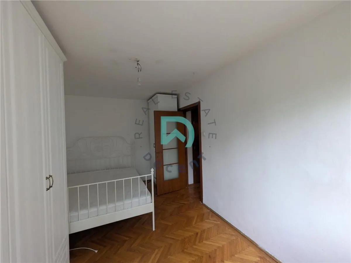 Apartament 2 camere Astra, Brasov - foto 12