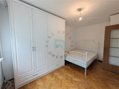 Apartament 2 camere Astra, Brasov - foto 13