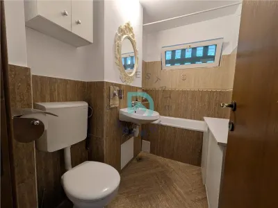 Apartament 2 camere Astra, Brasov - foto 4