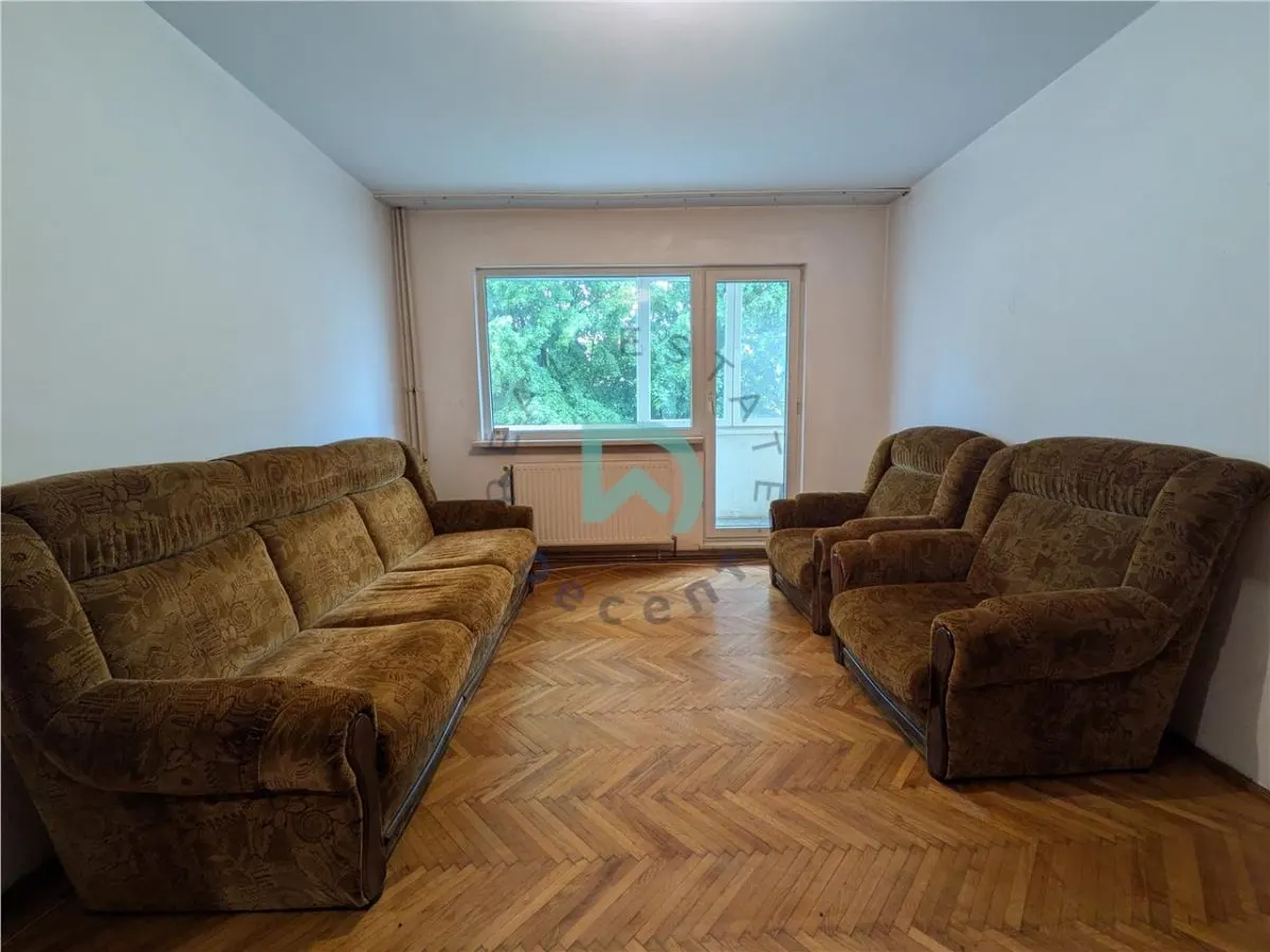 Apartament 2 camere Astra, Brasov - foto 5