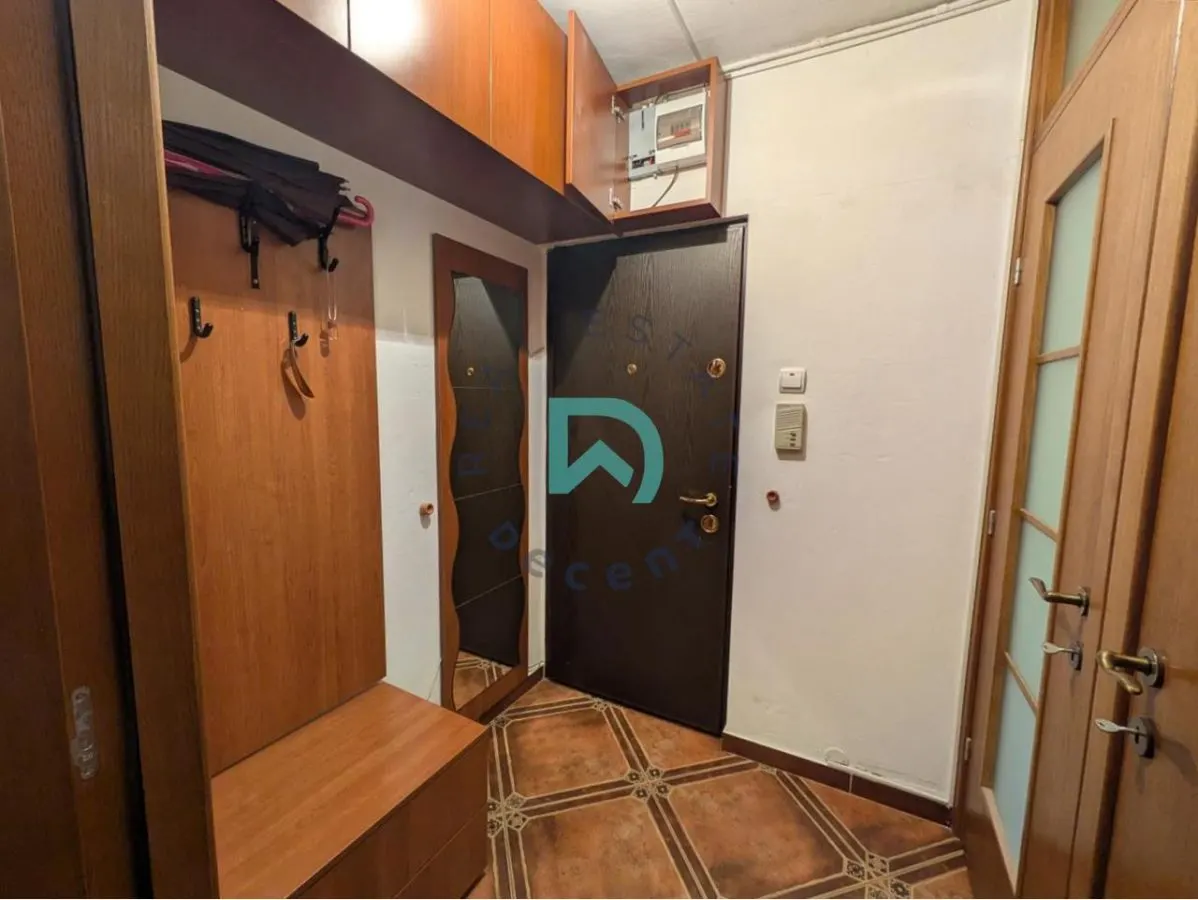 Apartament 2 camere Astra, Brasov - foto 6