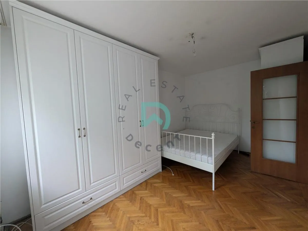 Apartament 2 camere Astra, Brasov - foto 7