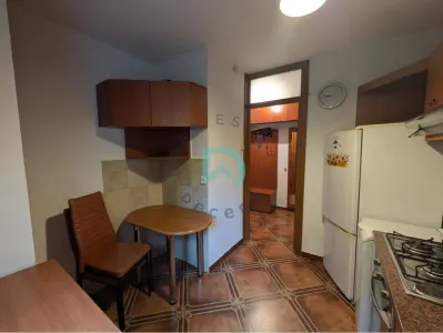 Apartament 2 camere Astra, Brasov - foto 8