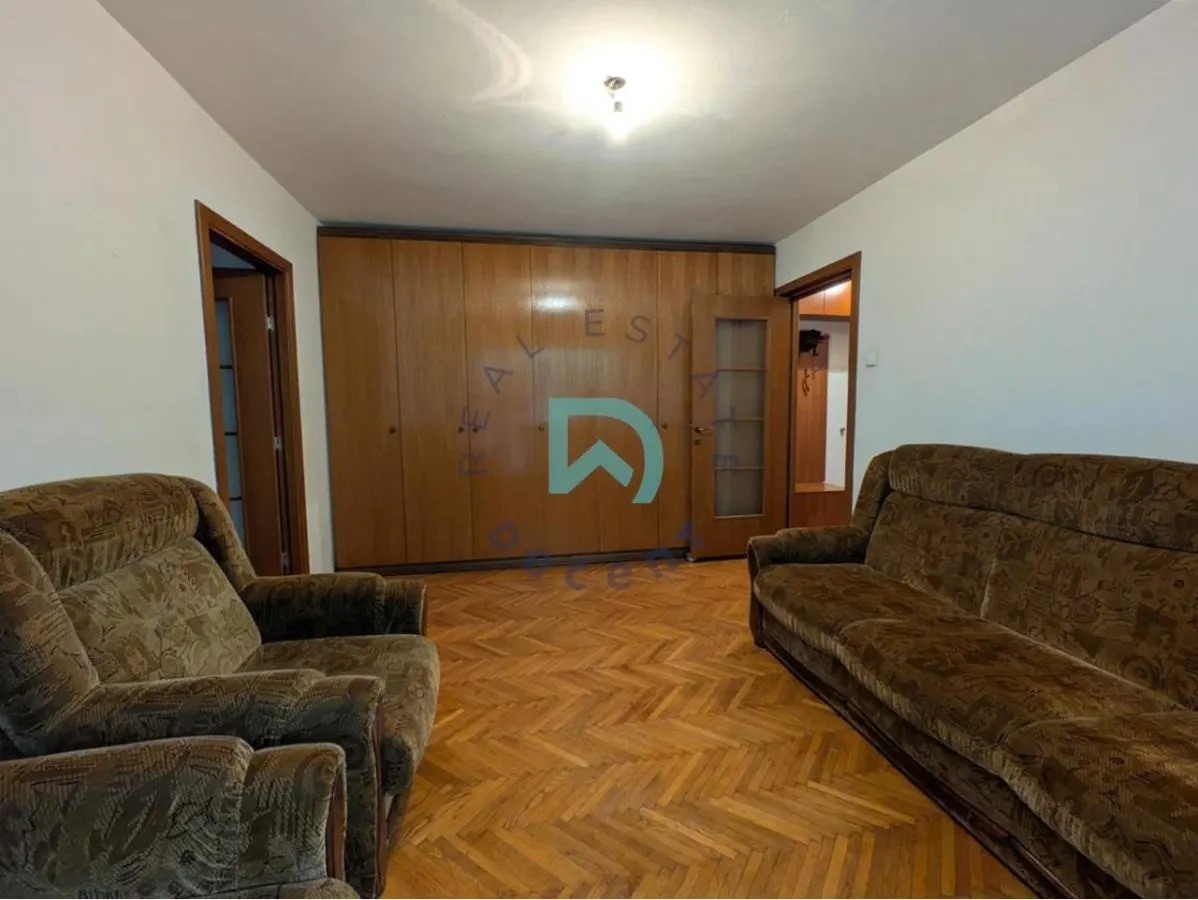 Apartament 2 camere Astra, Brasov - foto 9
