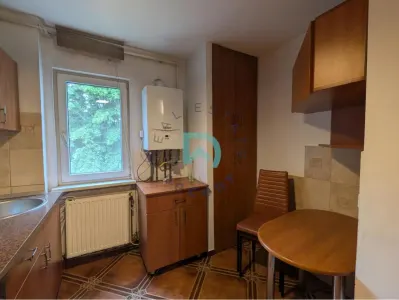 Apartament 2 camere Astra, Brasov - foto 10