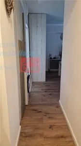 Apartament 2 camere de inchiriat, Freya Home, Bucium - foto 11