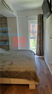Apartament 2 camere de inchiriat, Freya Home, Bucium - foto 8