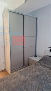 Apartament 2 camere de inchiriat, Freya Home, Bucium - foto 9