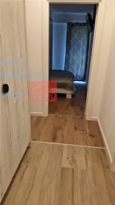 Apartament 2 camere de inchiriat, Freya Home, Bucium - foto 10