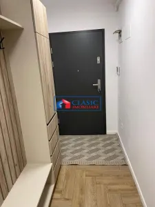 Inchiriere apartament 3 camere de LUX in Gheorgheni- zona Brancusi - foto 4