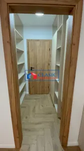 Inchiriere apartament 3 camere de LUX in Gheorgheni- zona Brancusi - foto 7