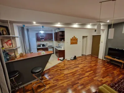 Apartament 2 camere zona Judetean - foto 3