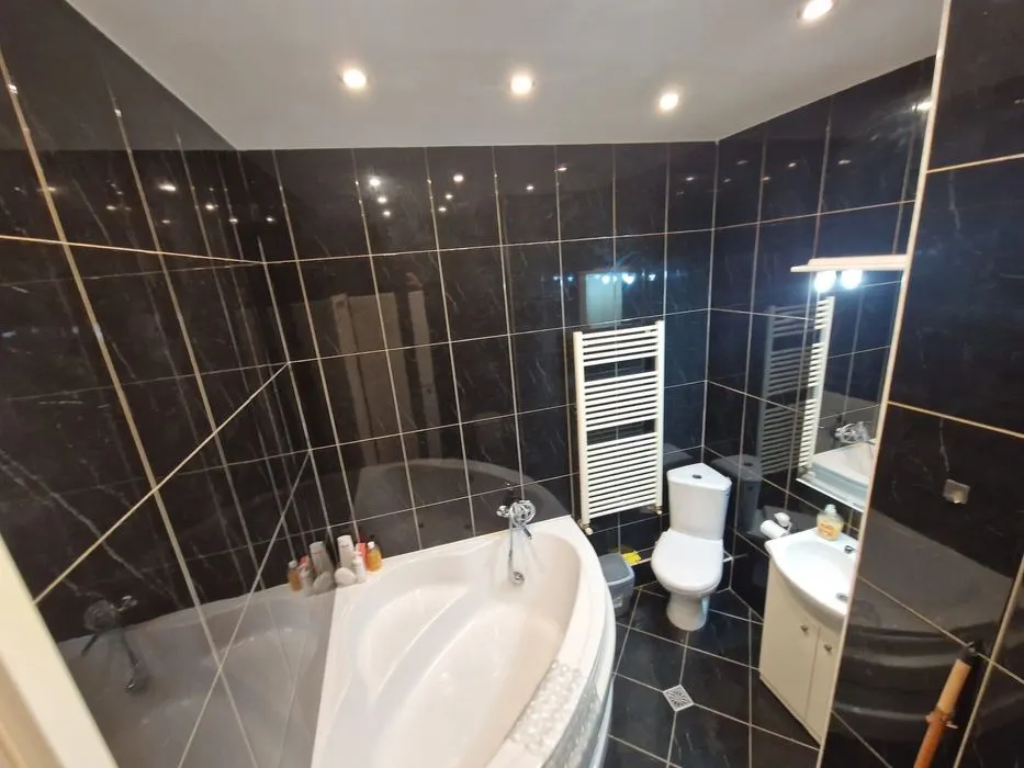 Apartament 2 camere zona Judetean - foto 7