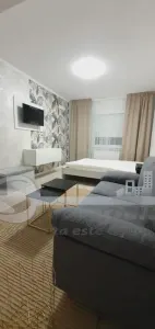 Apartament 1 Cameră â€“ Complex Evergreen, Vedere Panoramică, Iași - foto 2
