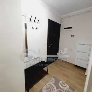 Apartament 1 Cameră â€“ Complex Evergreen, Vedere Panoramică, Iași - foto 4