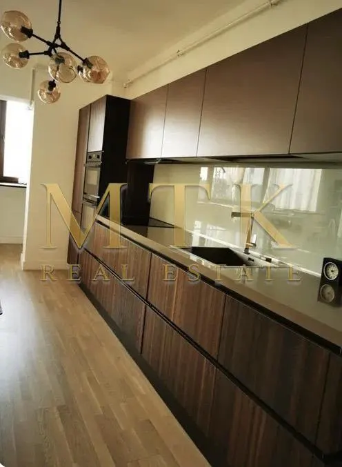 Apartament 3 camere I Herastrau I MOBILAT&UTILAT - foto 3