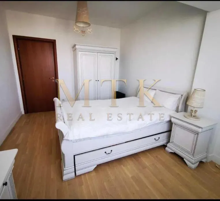 Apartament 3 camere I Herastrau I MOBILAT&UTILAT - foto 5