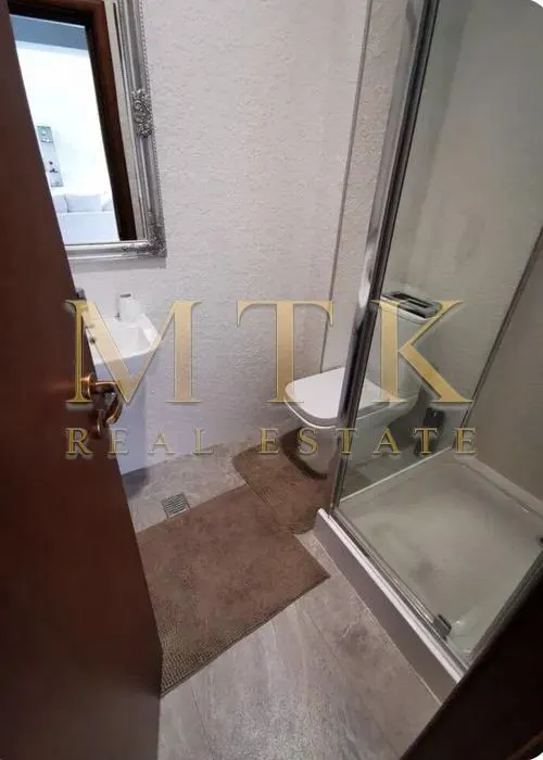 Apartament 3 camere I Herastrau I MOBILAT&UTILAT - foto 6