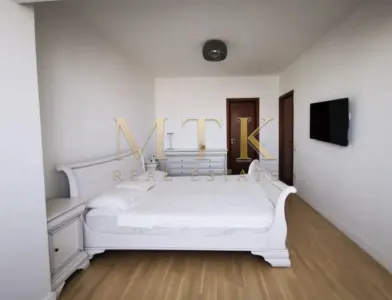 Apartament 3 camere I Herastrau I MOBILAT&UTILAT - foto 7