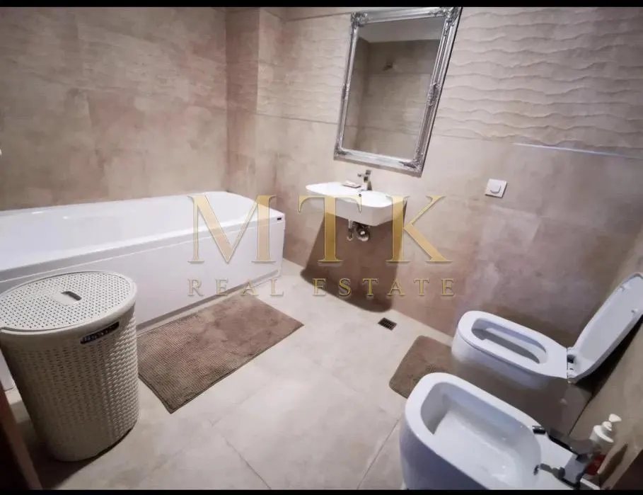 Apartament 3 camere I Herastrau I MOBILAT&UTILAT - foto 9